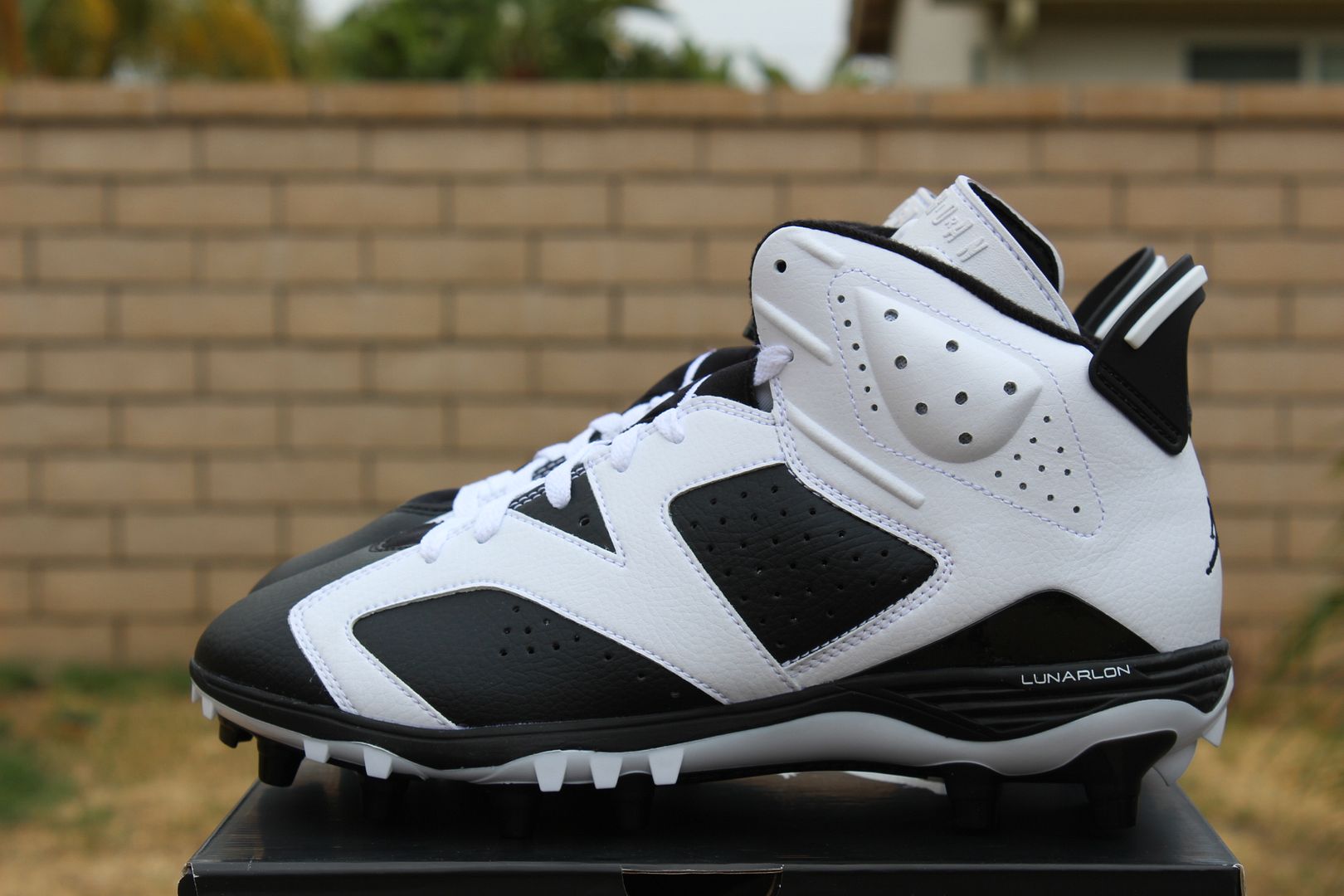 air jordan 5 oreo ebay air jordan 5 oreo ebay